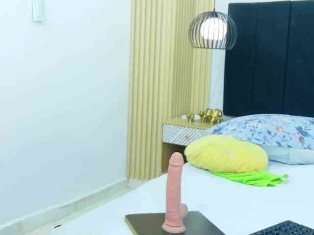 matureandhorny webcam