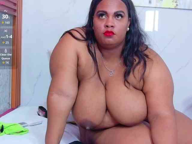 matureandhorny