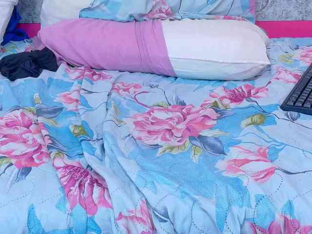 matureandhorny webcam