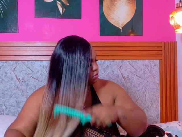 matureandhorny webcam