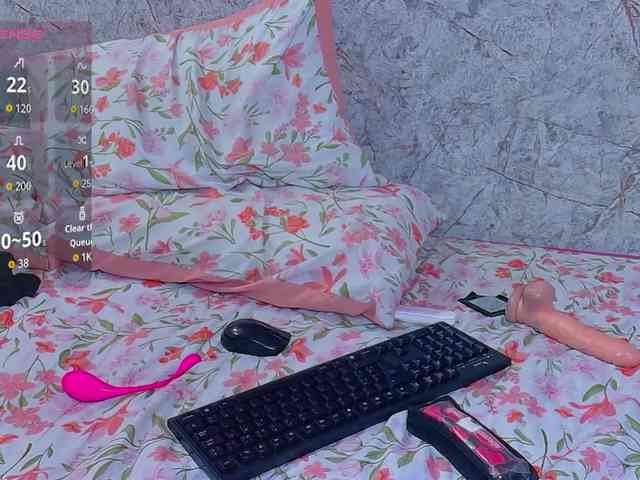 matureandhorny webcam