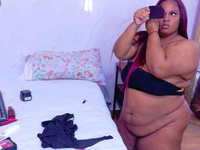 matureandhorny webcam