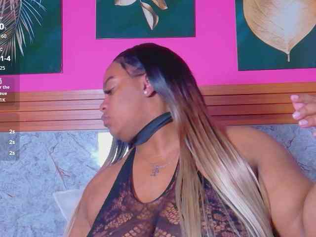 matureandhorny