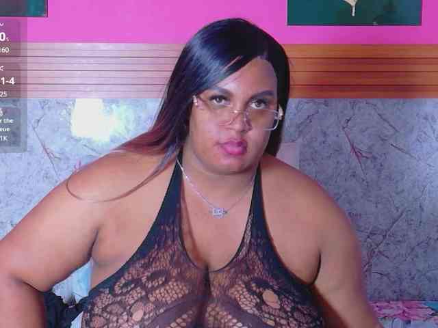 matureandhorny