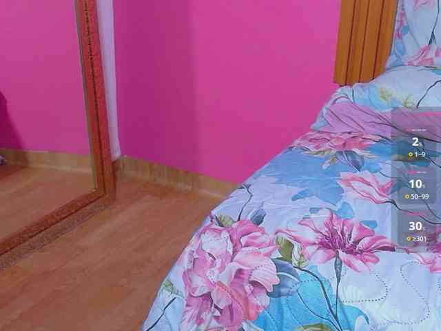 matureandhorny webcam