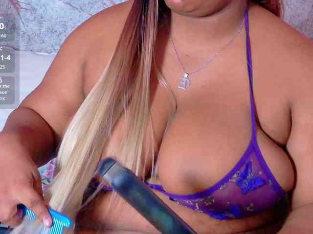 matureandhorny