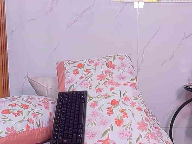 matureandhorny webcam