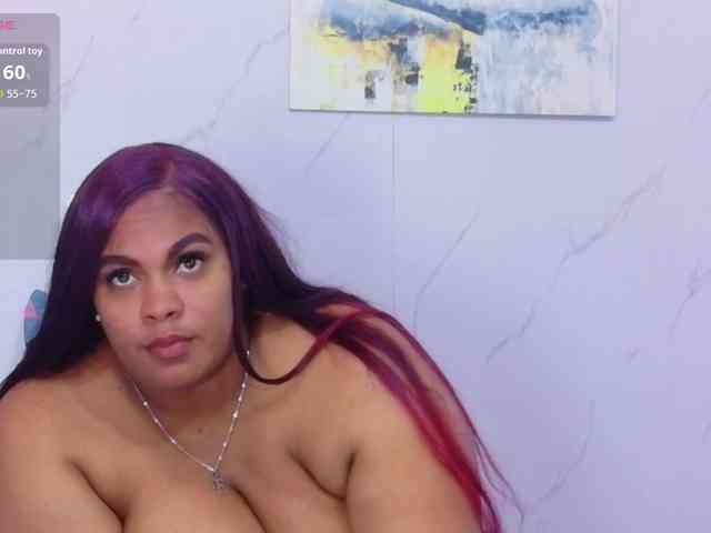 matureandhorny webcam