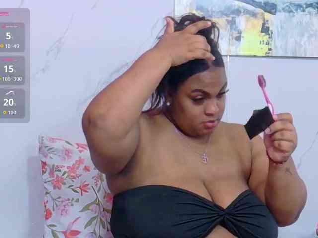 matureandhorny webcam