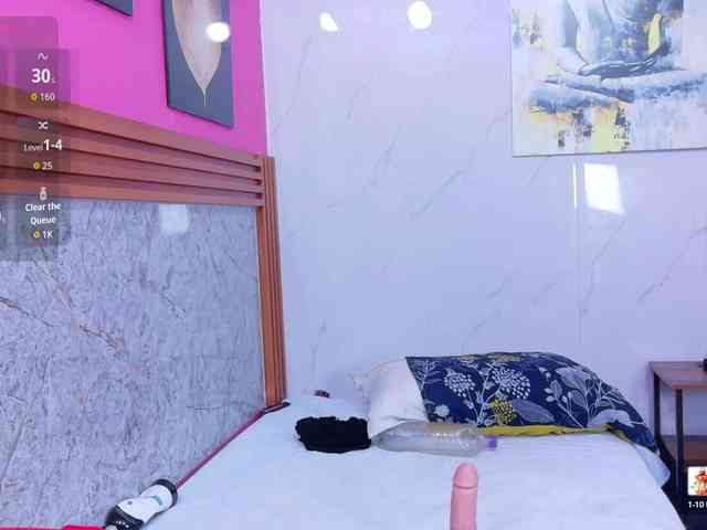 matureandhorny webcam