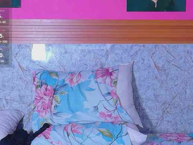 matureandhorny