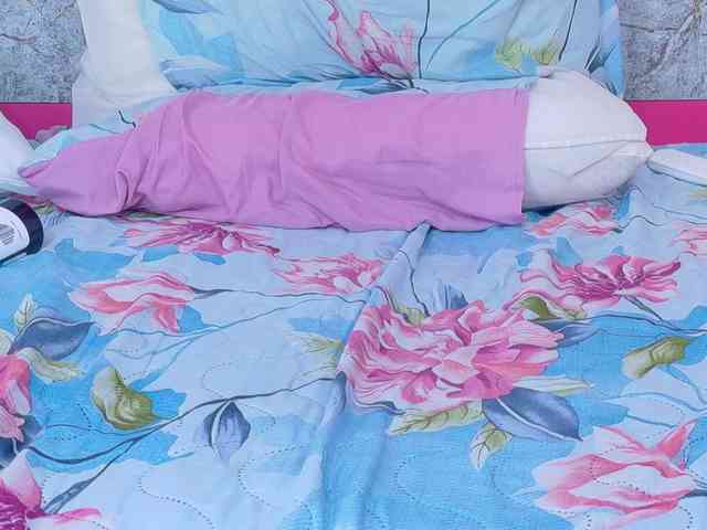 matureandhorny webcam