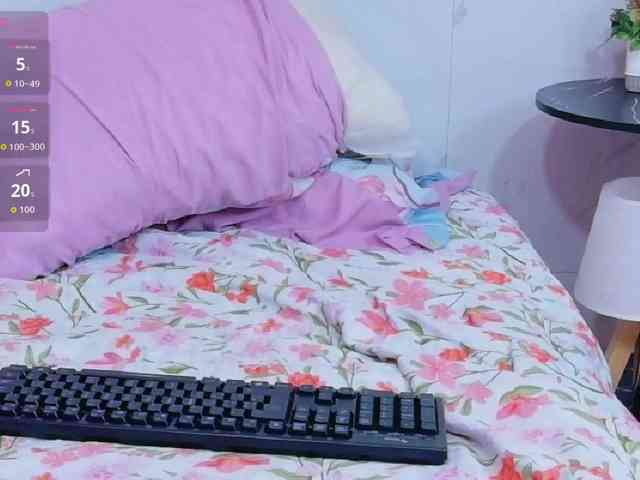 matureandhorny webcam