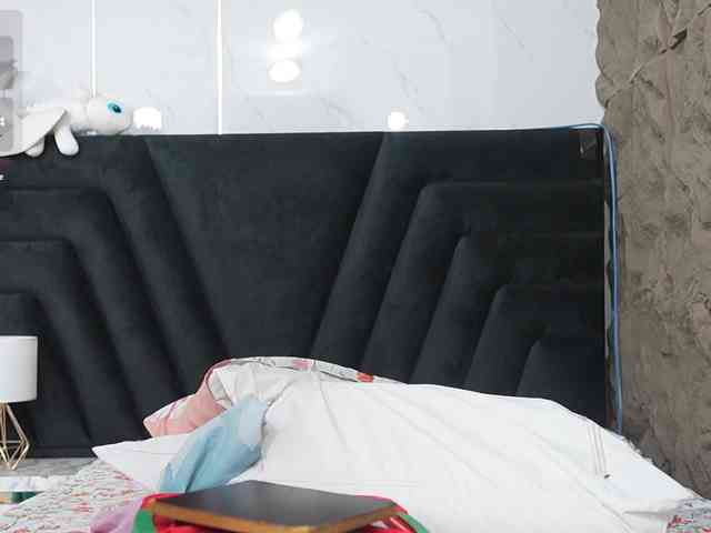 matureandhorny webcam