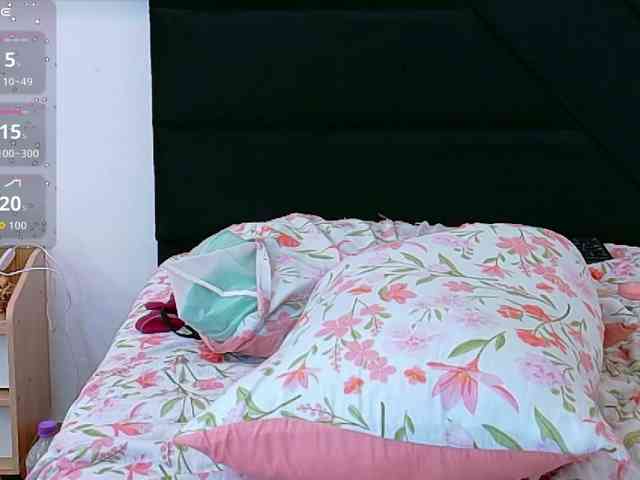 matureandhorny webcam