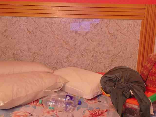 matureandhorny webcam