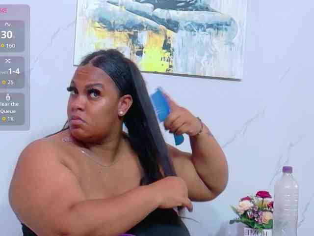 matureandhorny webcam