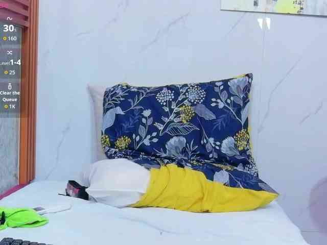 matureandhorny webcam