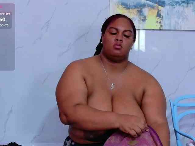 matureandhorny webcam