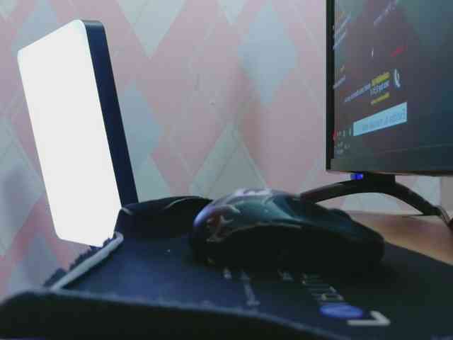 matureandhorny webcam