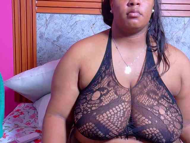 matureandhorny webcam