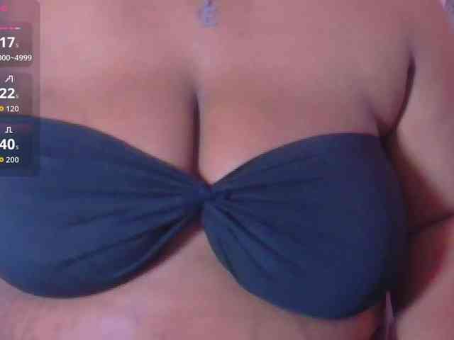 matureandhorny webcam