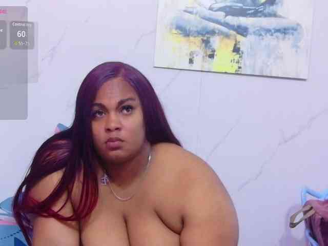 matureandhorny webcam
