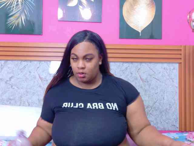 matureandhorny webcam