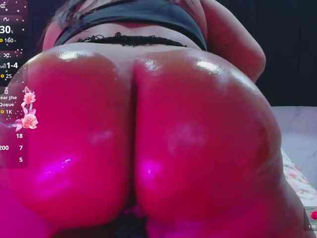 matureandhorny webcam