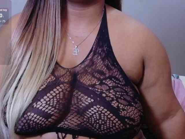 matureandhorny