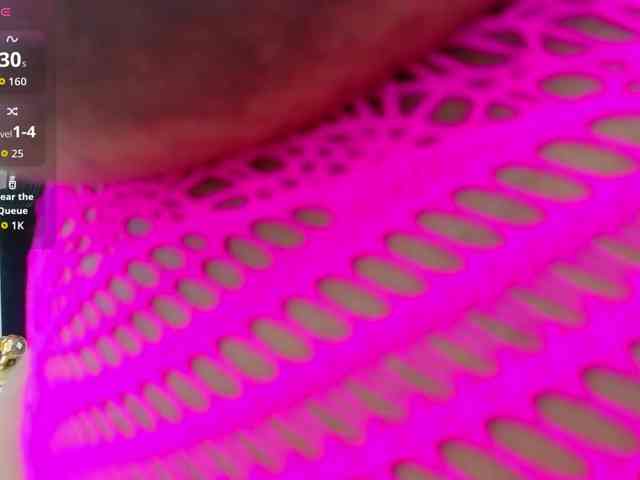 matureandhorny webcam
