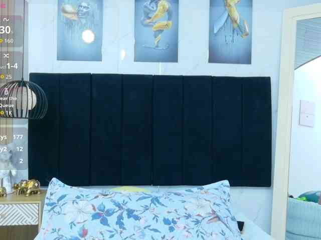 matureandhorny webcam