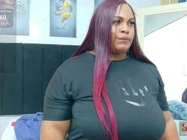 matureandhorny webcam
