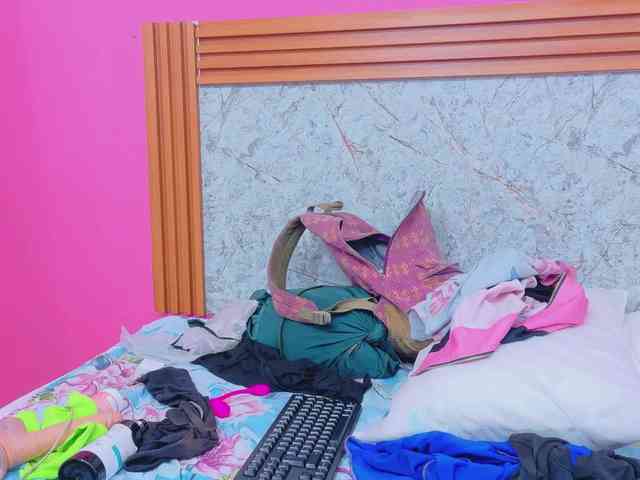 matureandhorny webcam