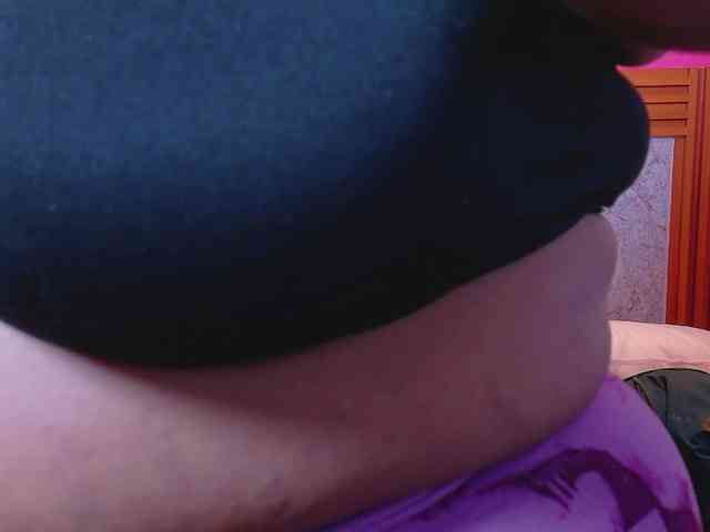 matureandhorny webcam