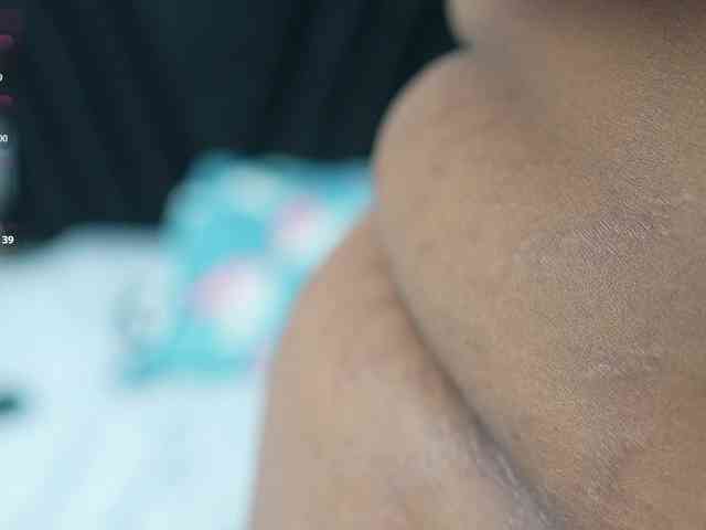matureandhorny webcam
