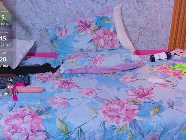 matureandhorny webcam