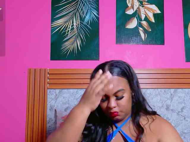 matureandhorny webcam