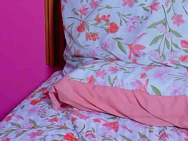 matureandhorny