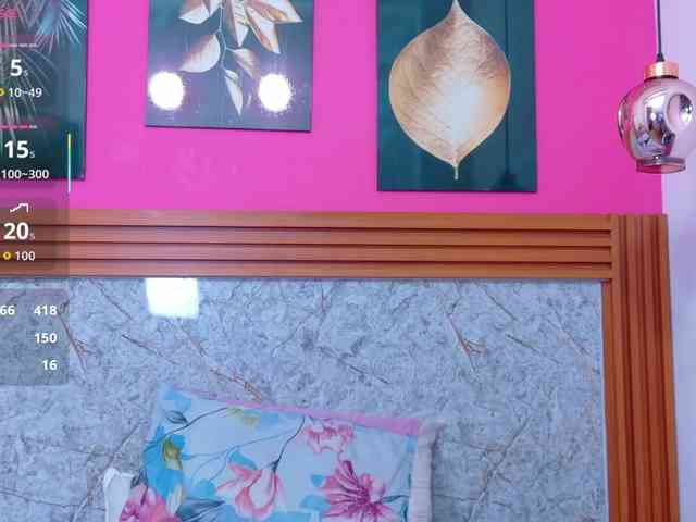 matureandhorny