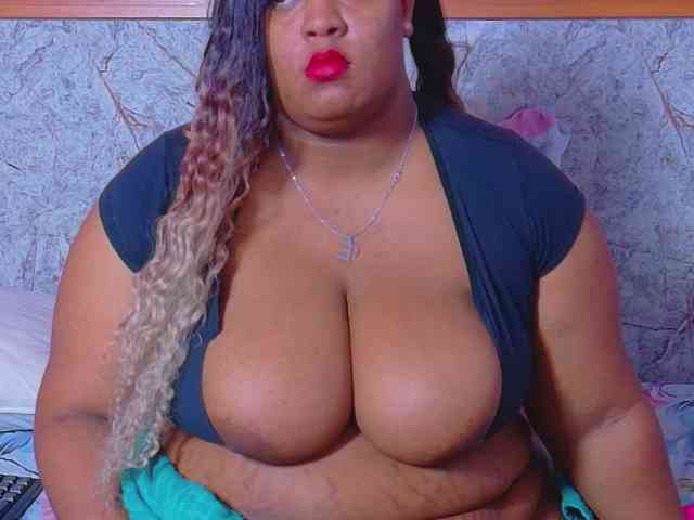 matureandhorny