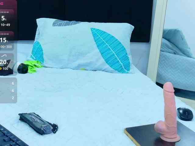 matureandhorny webcam