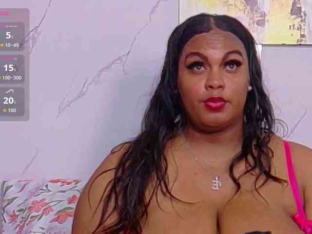 matureandhorny webcam
