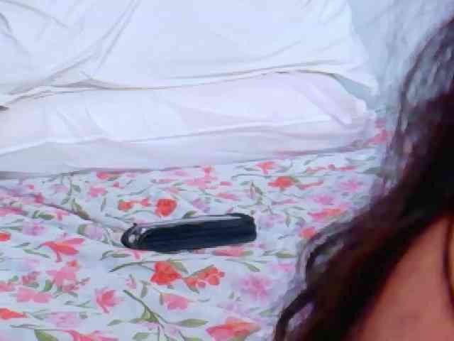 matureandhorny