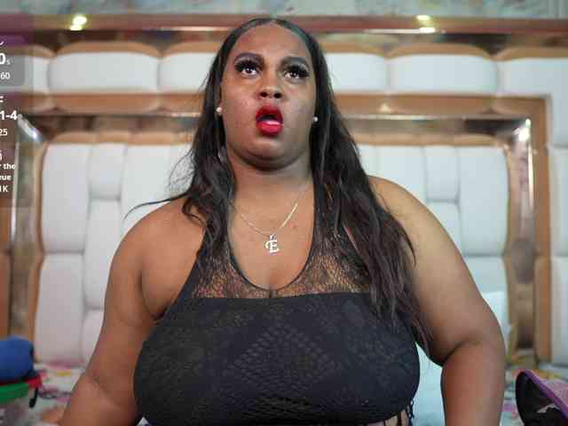 matureandhorny matureandhorny
