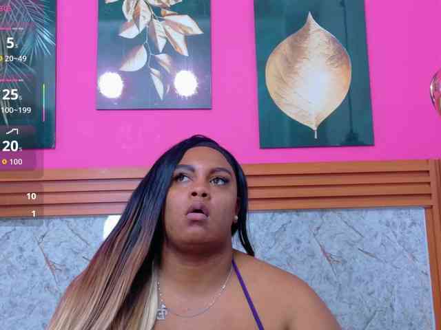 matureandhorny webcam