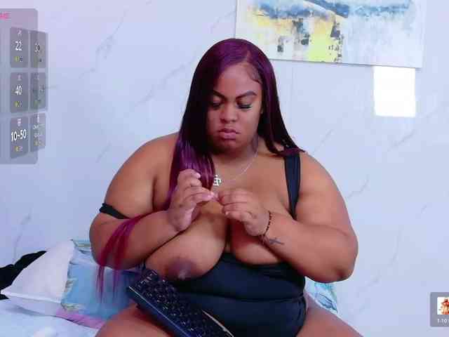 matureandhorny webcam