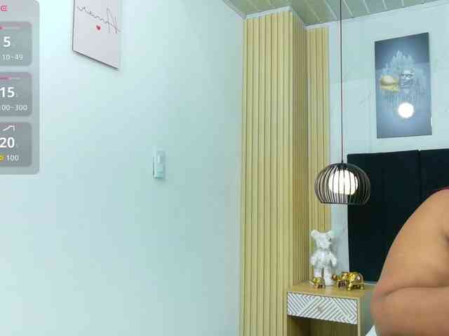 matureandhorny webcam