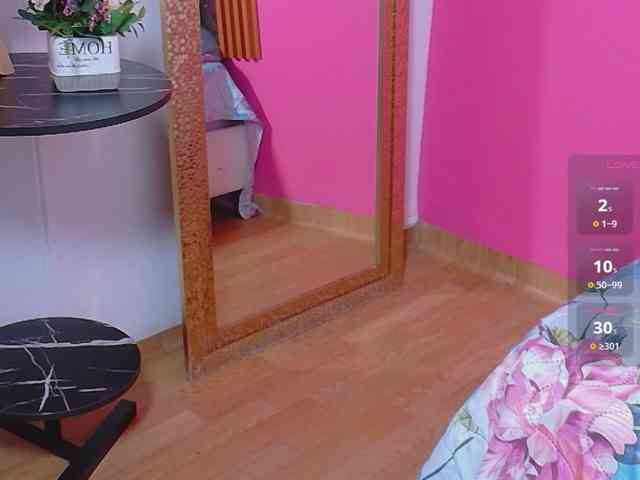matureandhorny webcam