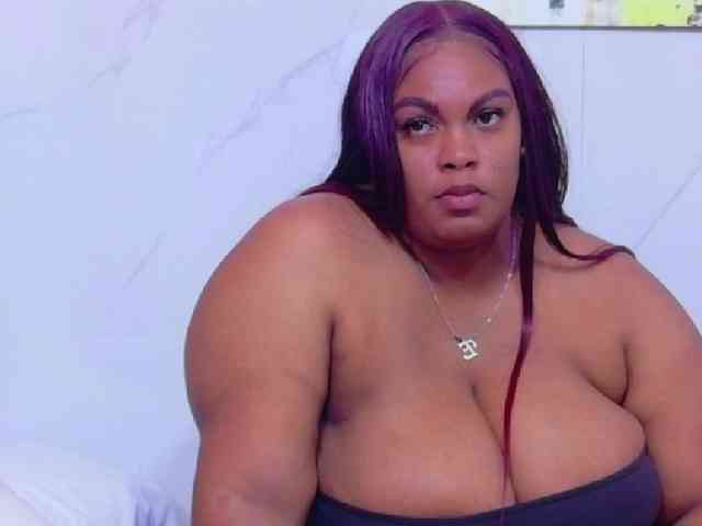 matureandhorny webcam